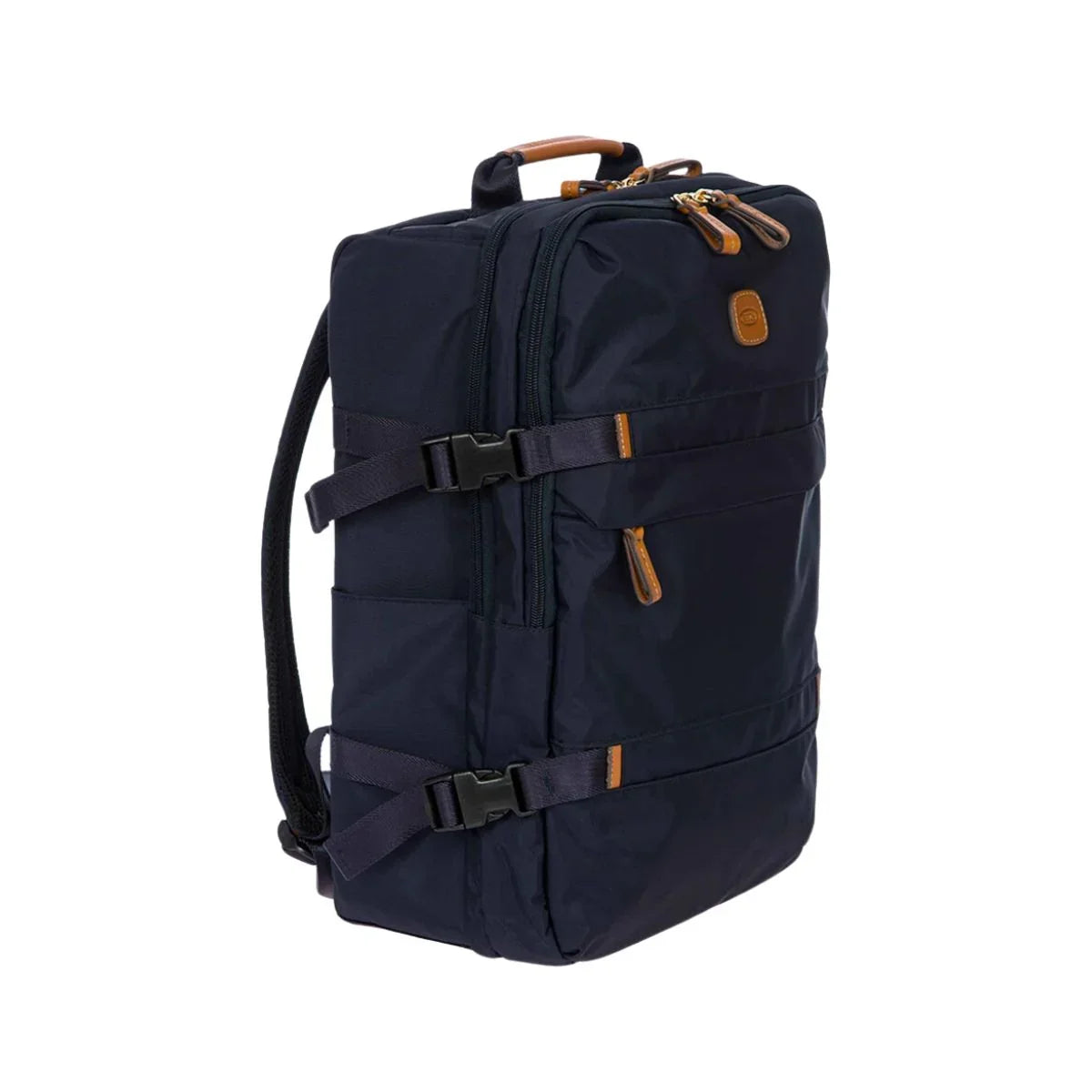 Bric's | 43759 X-collection | Underseater rugzak