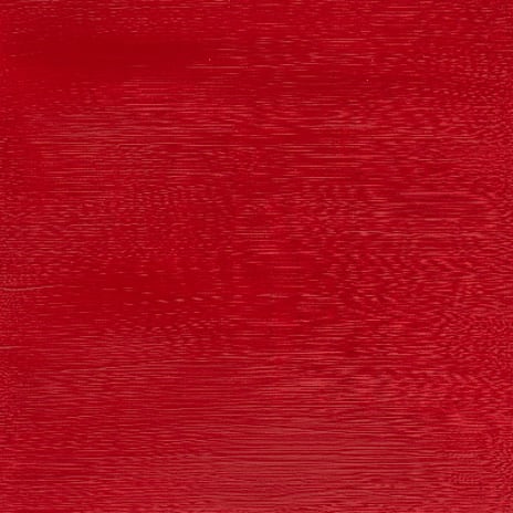 Galeria akrylmaling 120 ml - Crimson