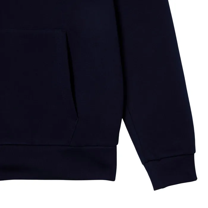 Lacoste Hoodie Heren