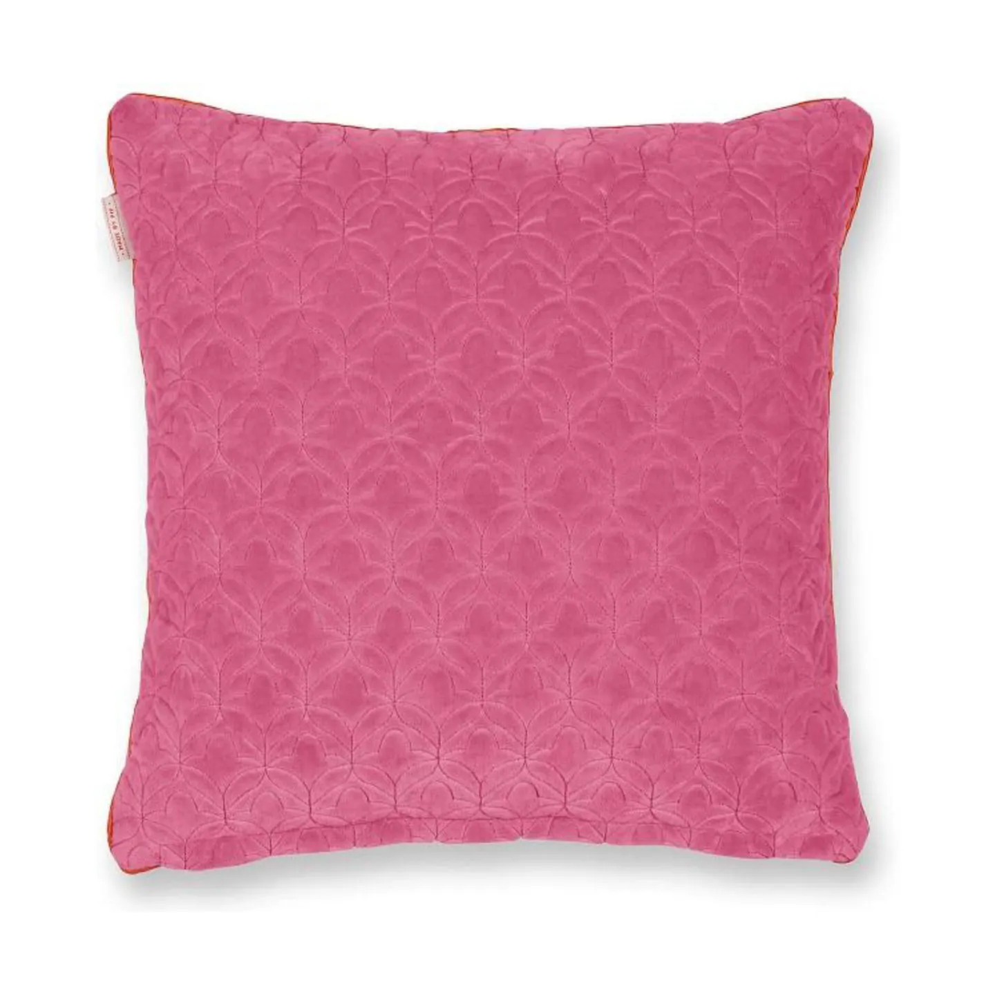 PIP Studio Quilty Dream Pyntepude
