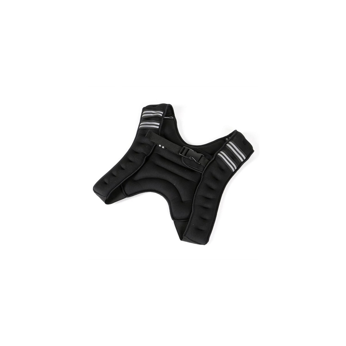 Vektvest 3kg