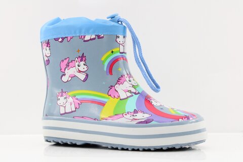 Beck Stiefel & Boots