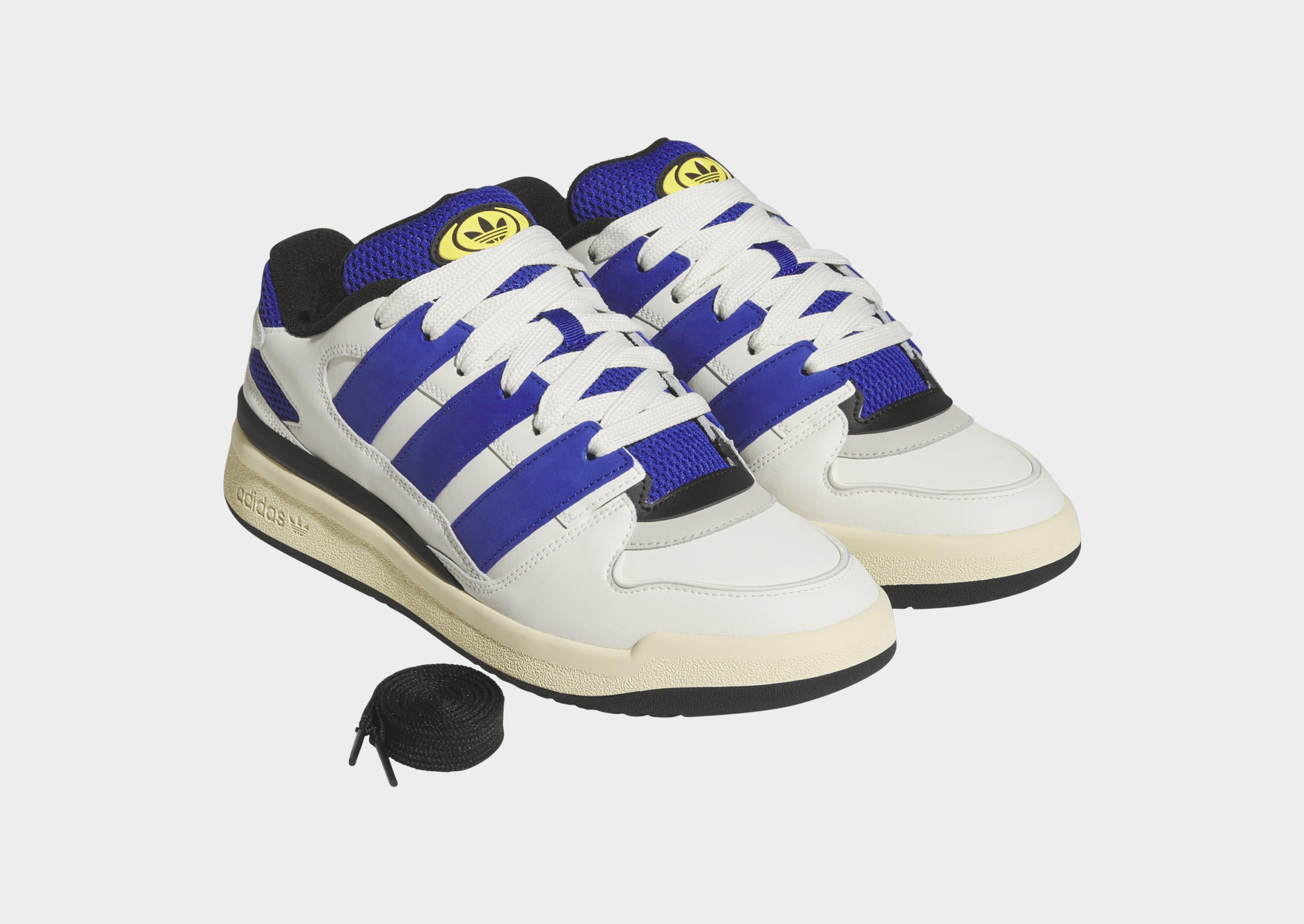 adidas Originals Chaussure Forum2000