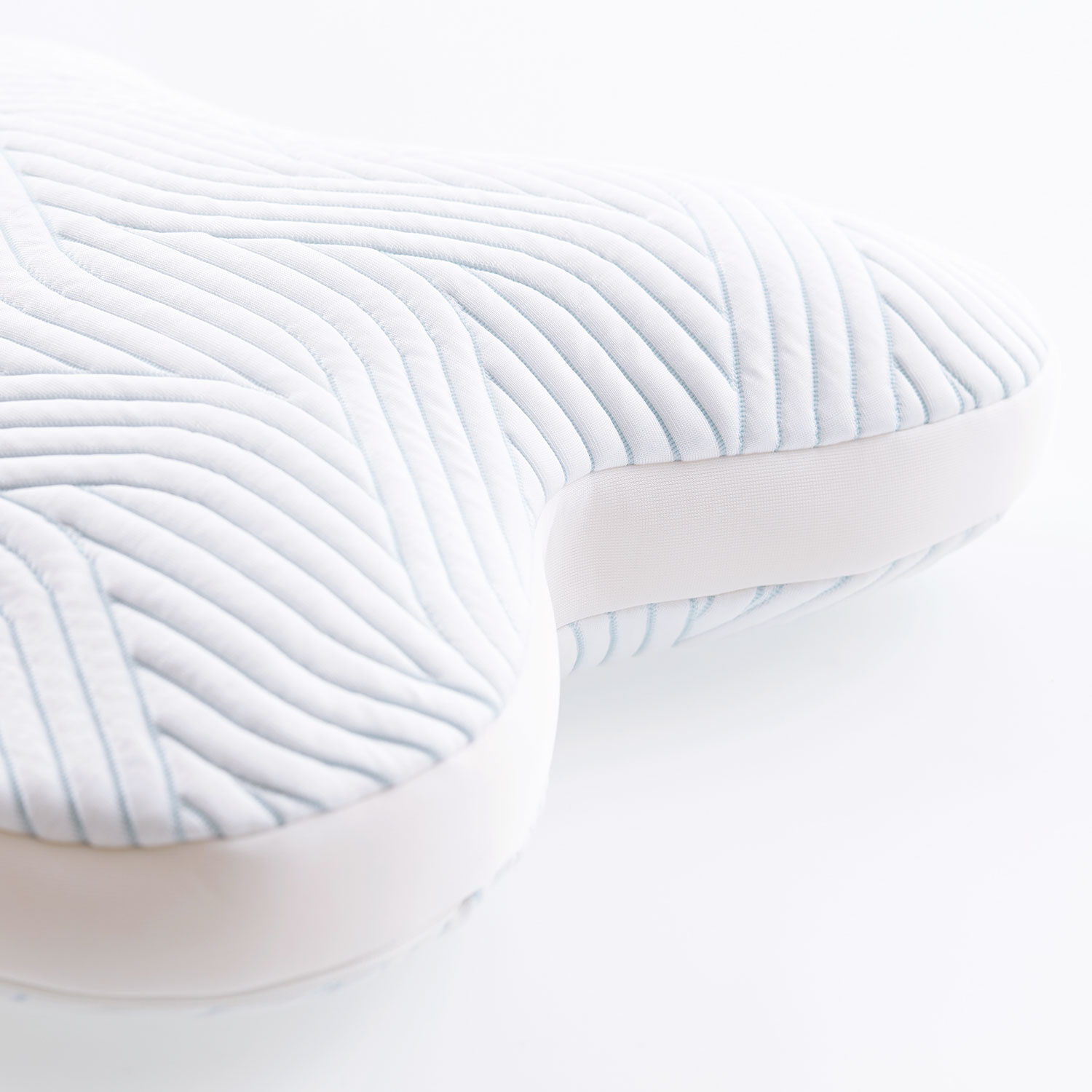 TEMPUR Allaround SC Schlafkissen