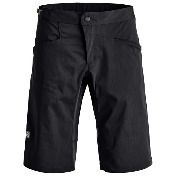 Ortovox - Sequence Free Shorts - Pantalon de cyclisme
