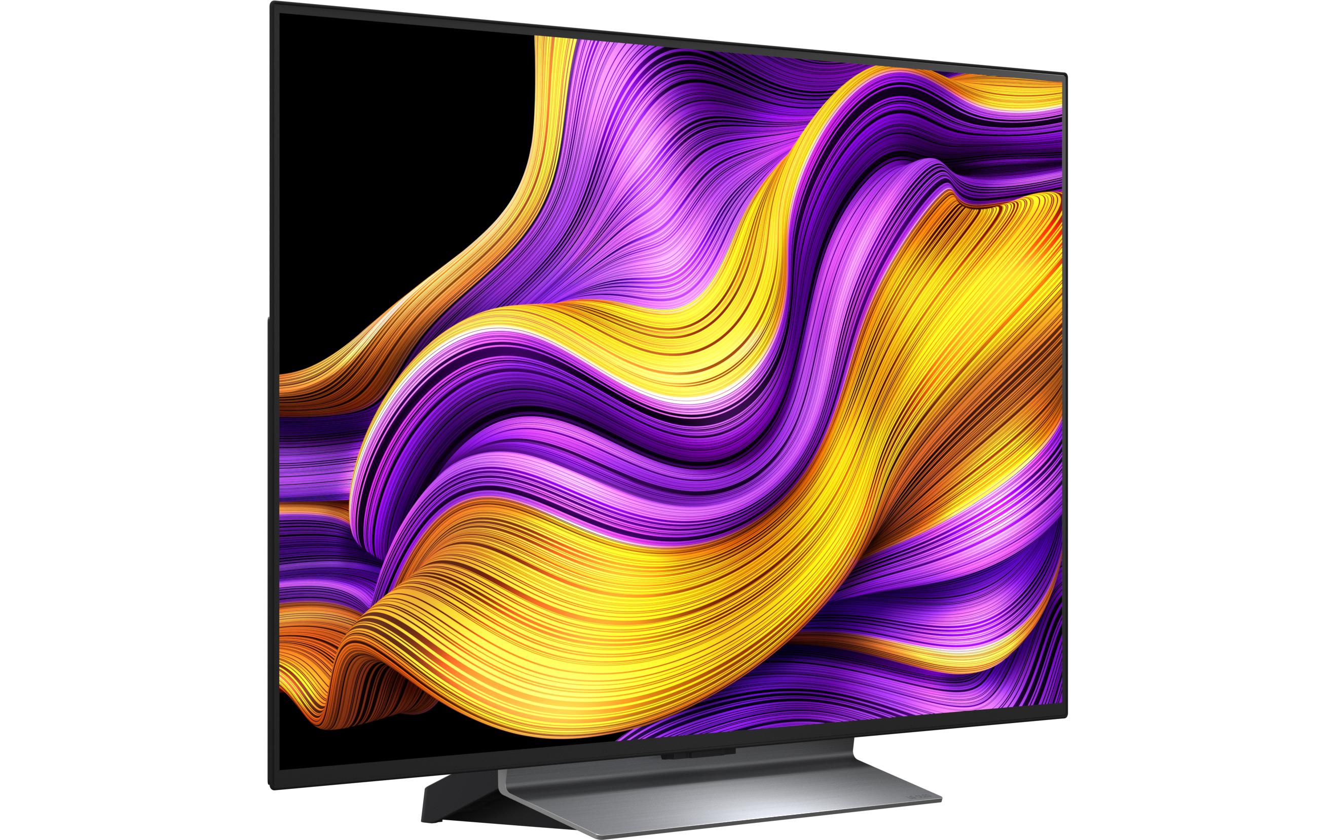 TV OLED48G59LS 48
