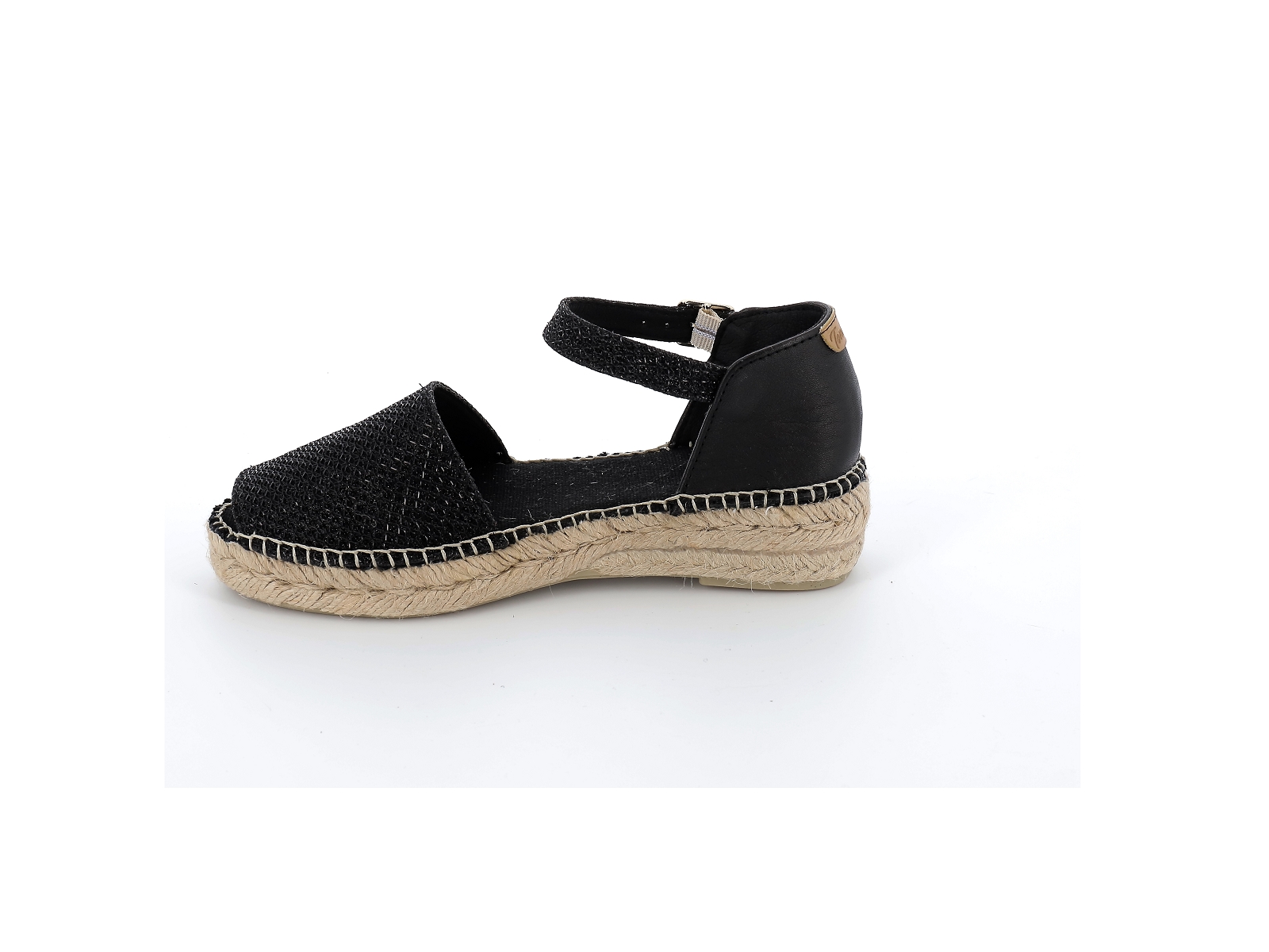 Toni pons-ELGIN S Textile Noir