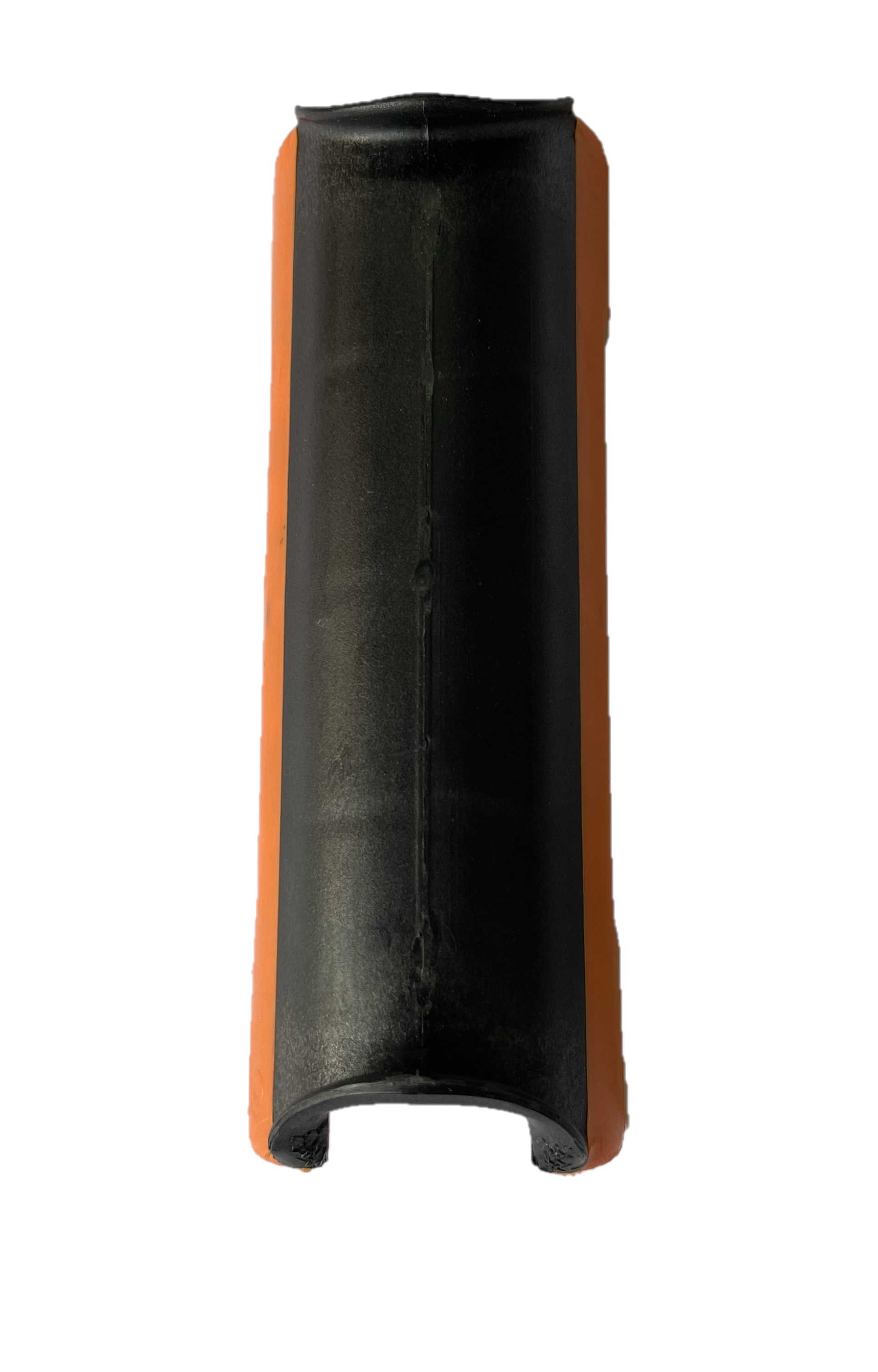 Neilpryde Adaptateur wish SDM / RDM - Mast Shim Bleu