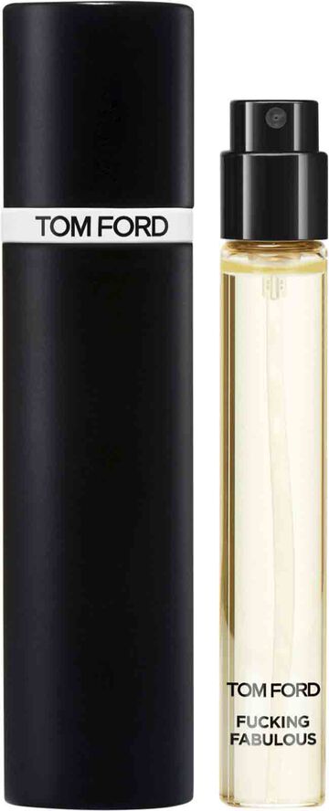 TOM FORD Fucking Fabulous Eau de Parfum Travel Spray