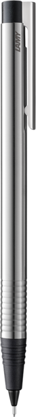 LAMY logo Druckbleistift
