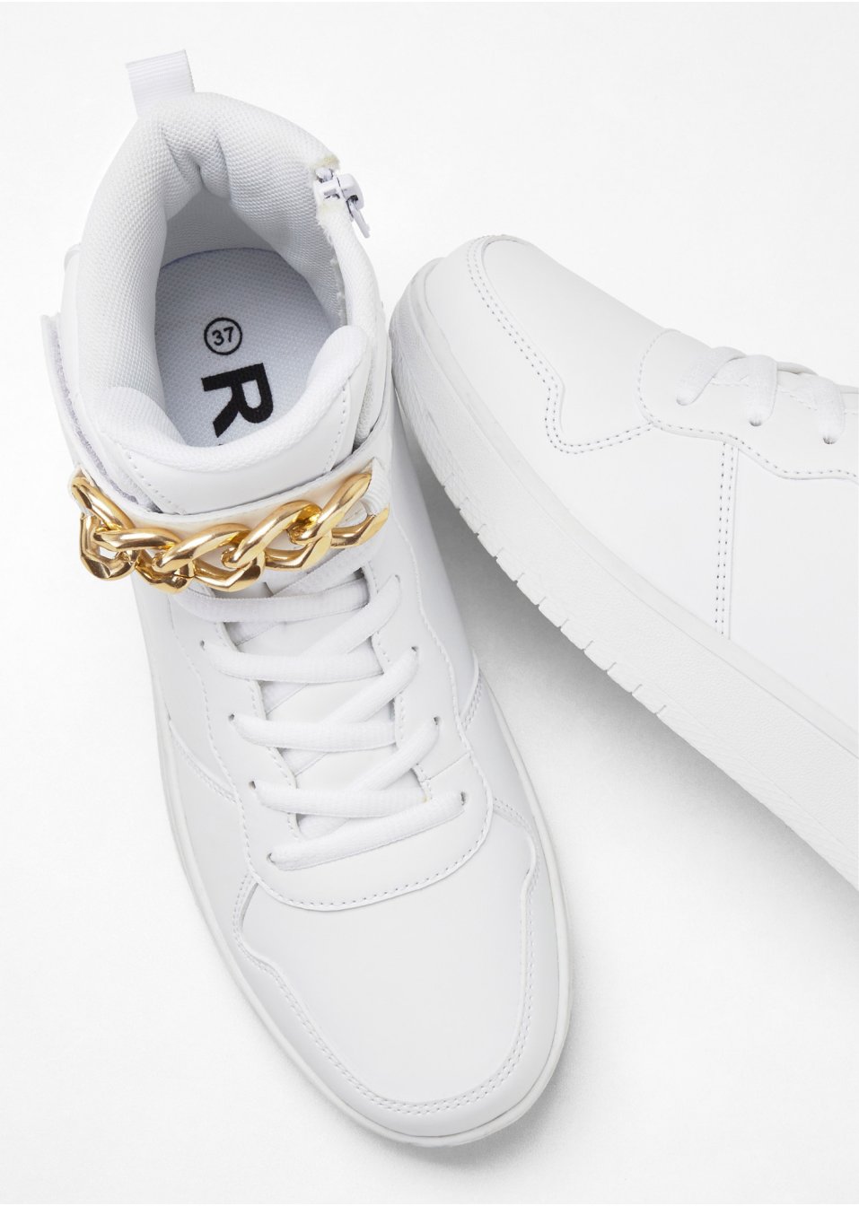 Baskets