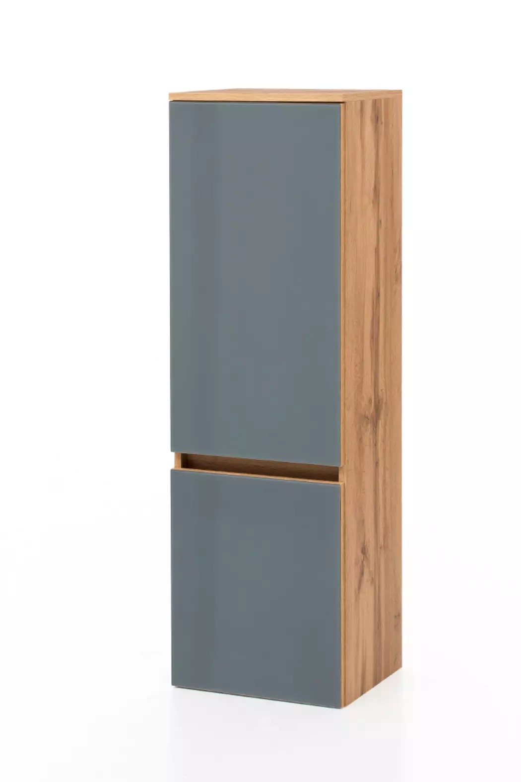 Midischrank Helsinki