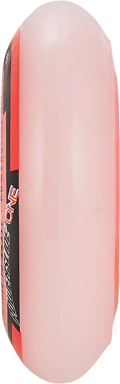 Powerslide One 8-Pak Inliner Hjul | SkatePro