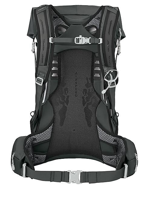 OSPREY - SAC A DOS RANDO ETANCHE DOWNBURST 36