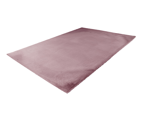 Kayoom Hochflorteppich »Rabbit Light 525«, 80 x 150 cm