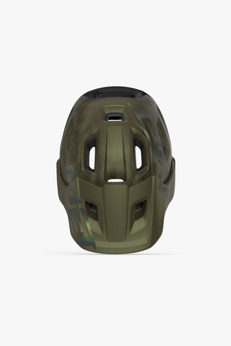 MET Roam Mips Velohelm