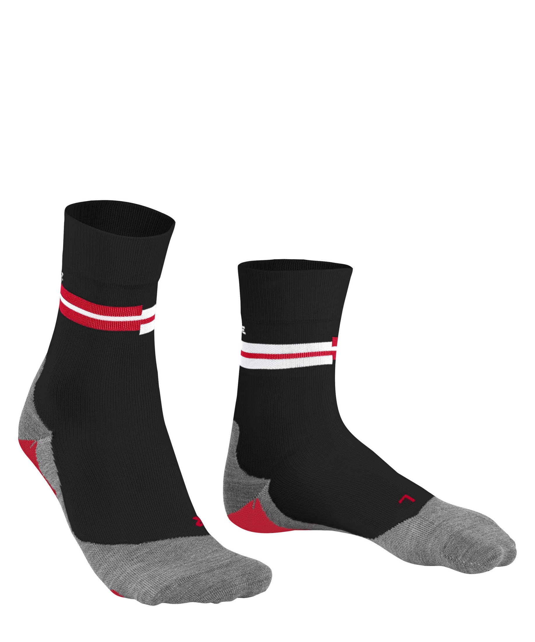 FALKE| Damen Socken RU5 Race