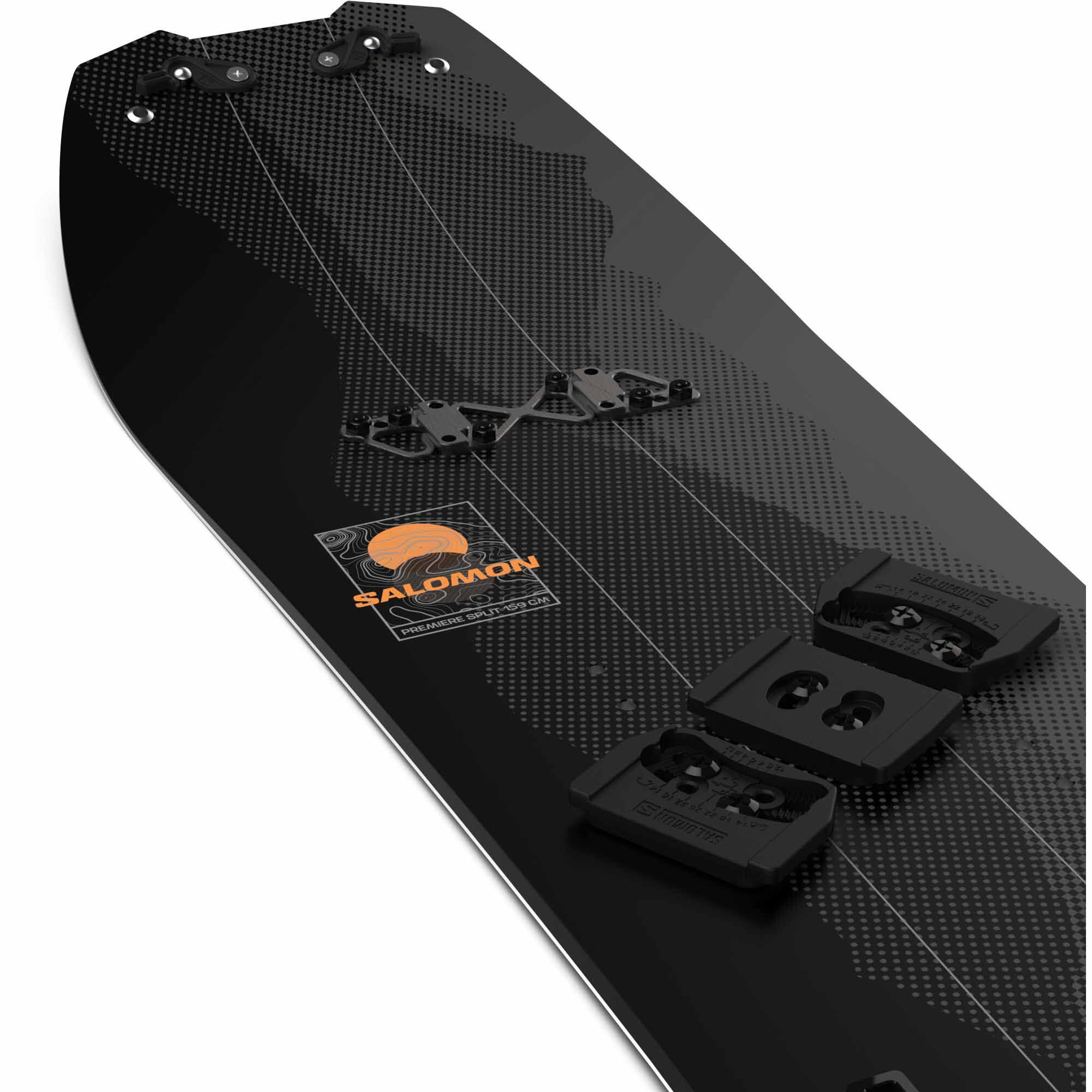 SalomonPREMIERE