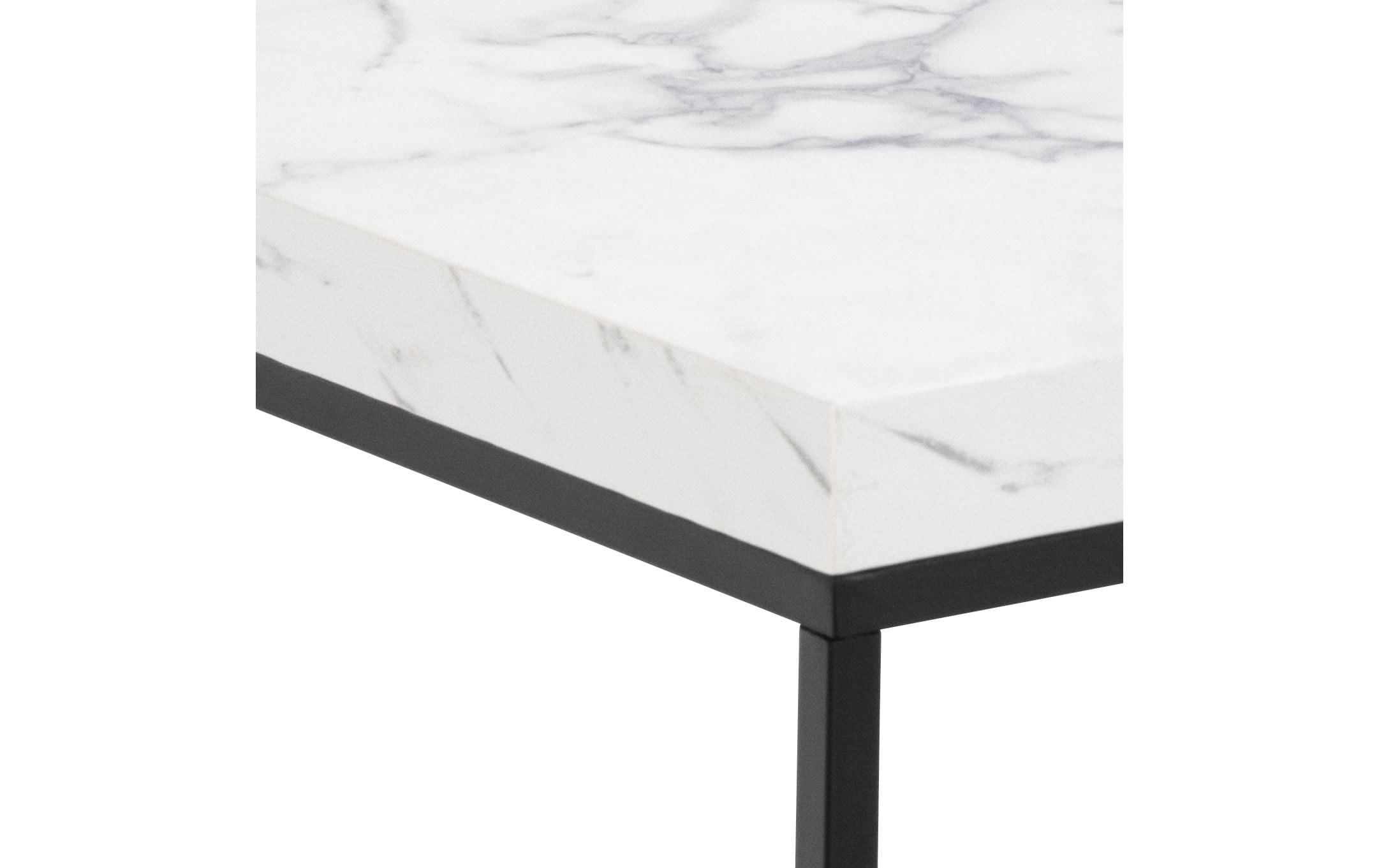 AC Design Beistelltisch »Barossa«