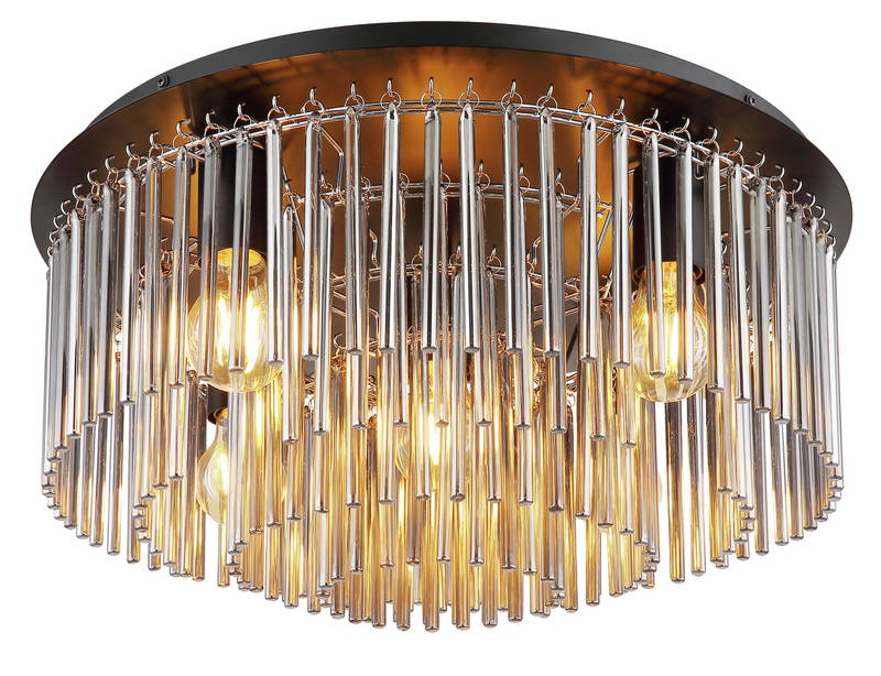 Globo Lighting Deckenleuchte GORLEY