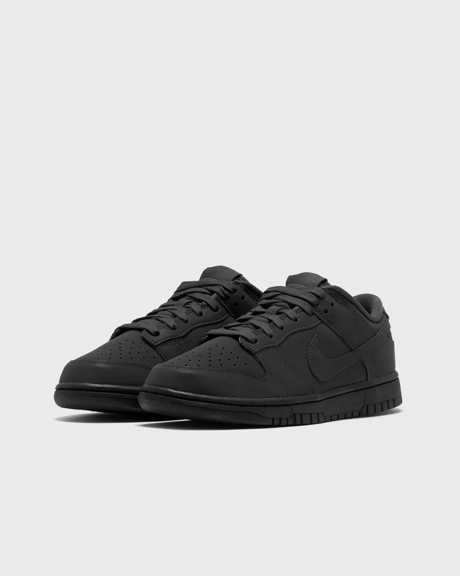 Nike WMNS NIKE DUNK LOW