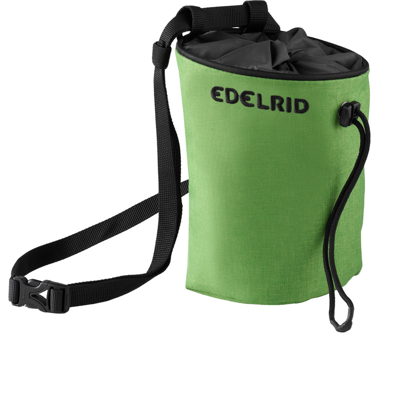Edelrid Chalk Bag Rodeo Large