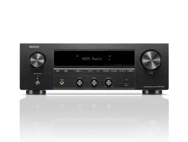 Denon - DRA-900H