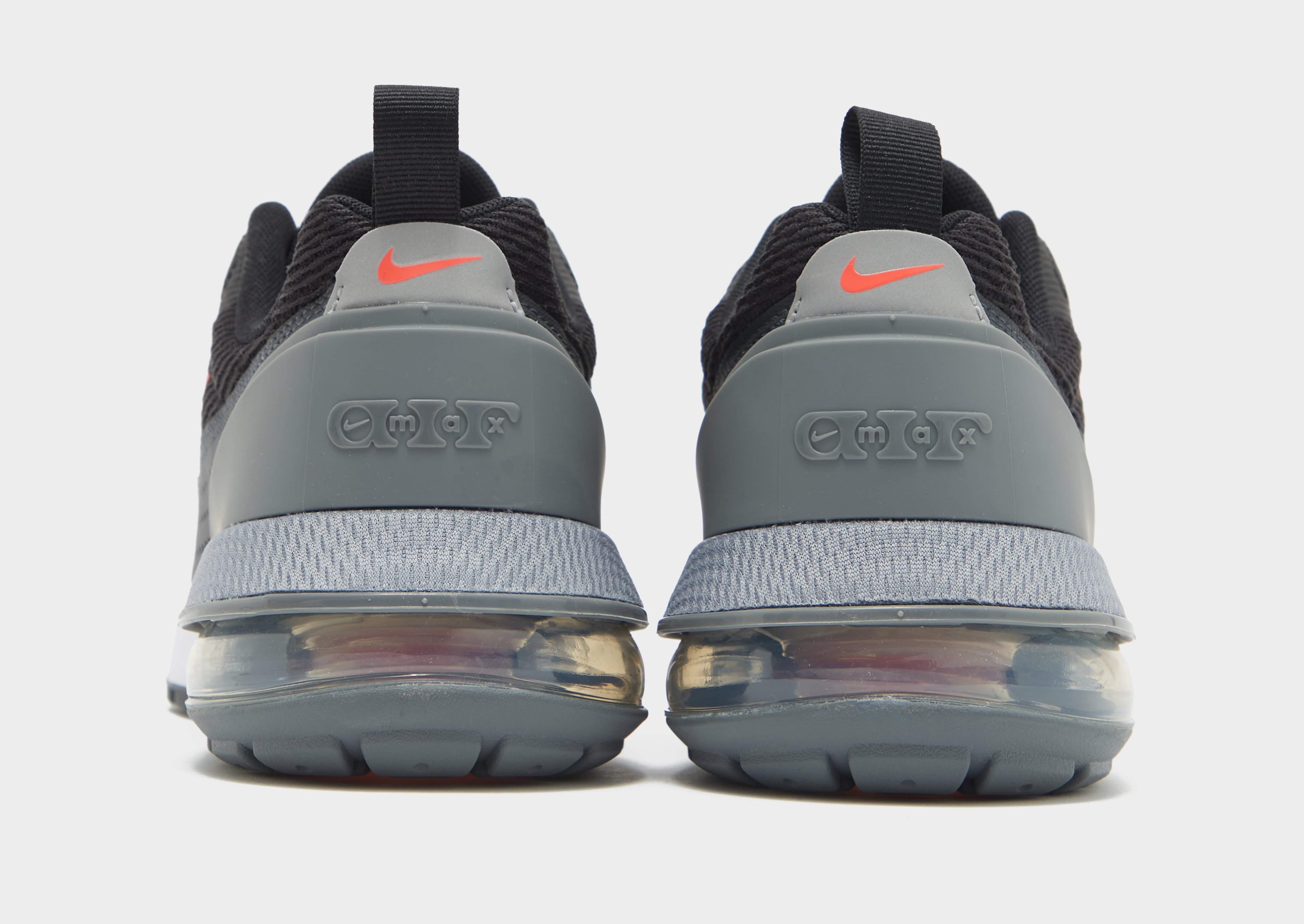 Nike Air Max Pulse Junior