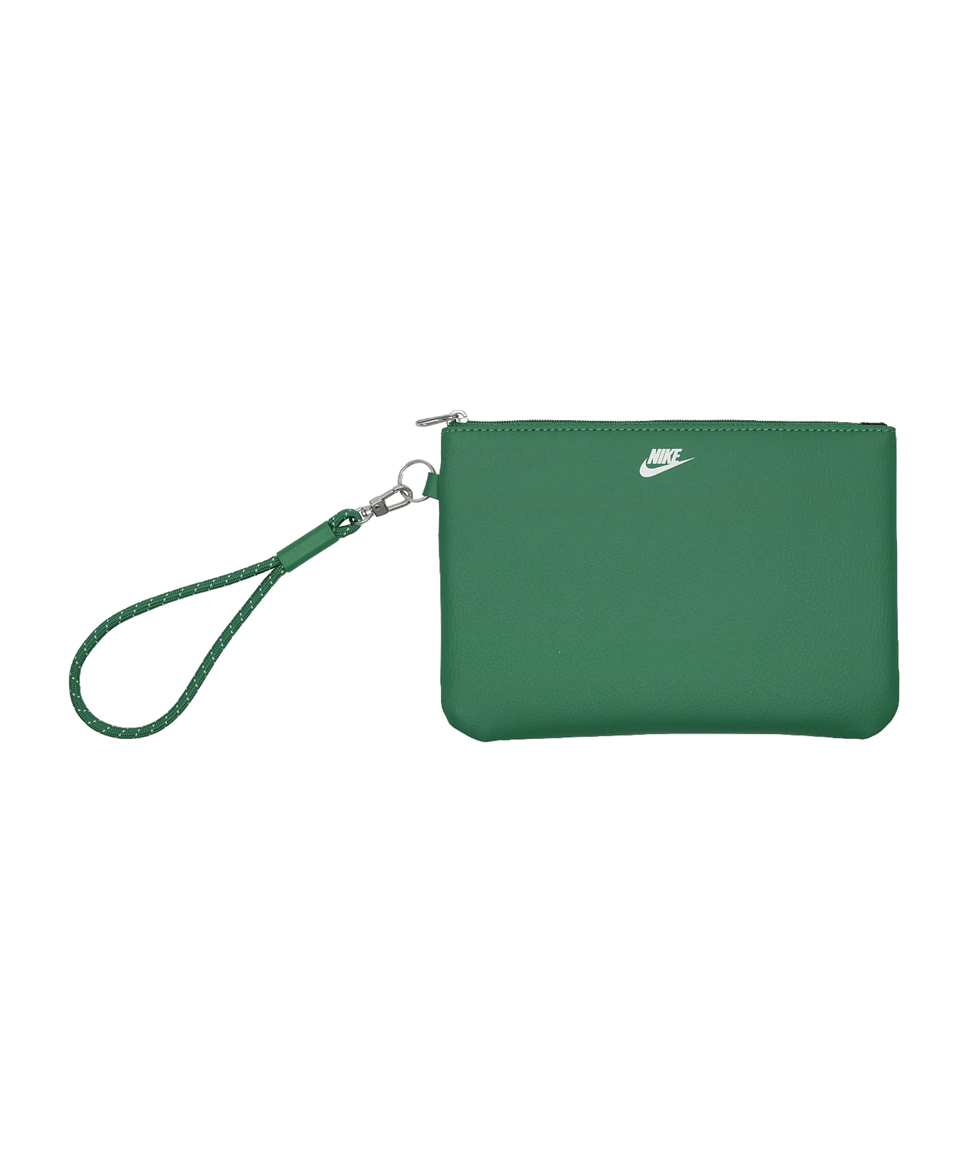 Nike Icon Blazer Wristlet Large Geldbeutel F177