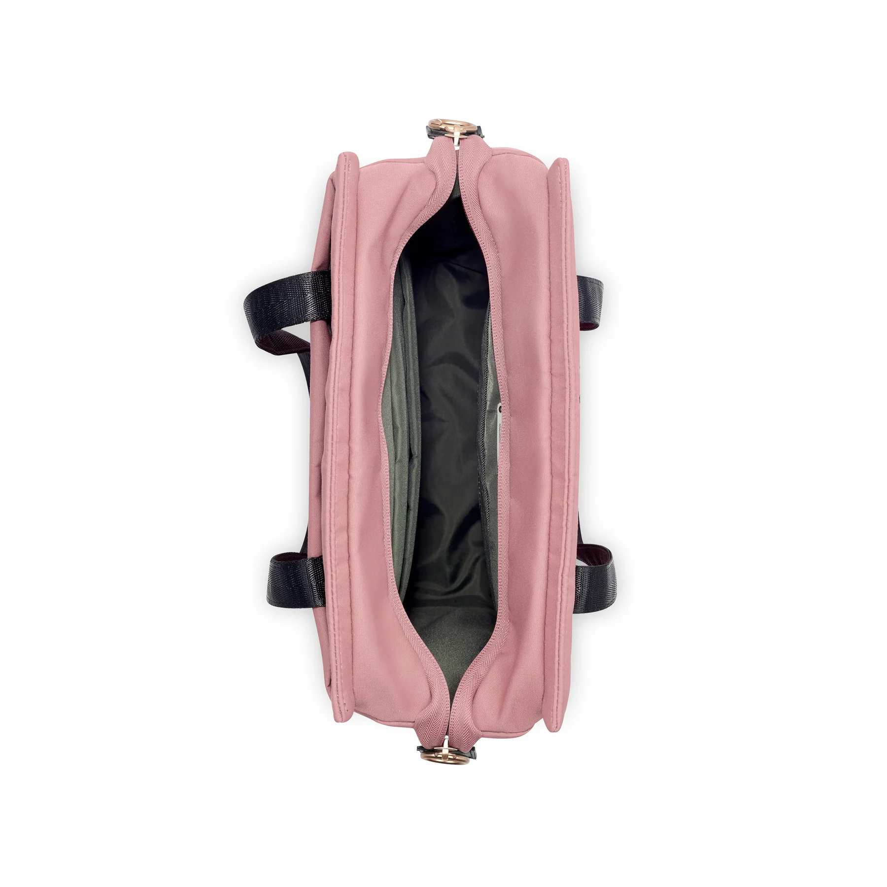 SAC - Tote bag (Protection PC 14