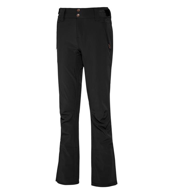 Protest LOLE softshell snowpants