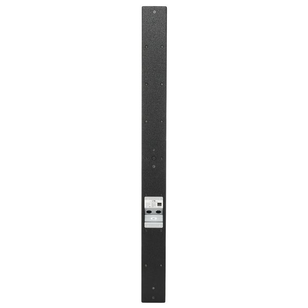 Seeburg Acoustic Line L16j