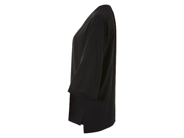 Dames vest