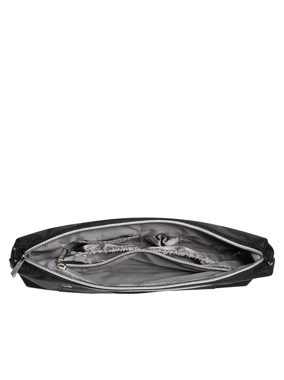 PICARD SCHULTERTASCHE SWITCHBAG 7841