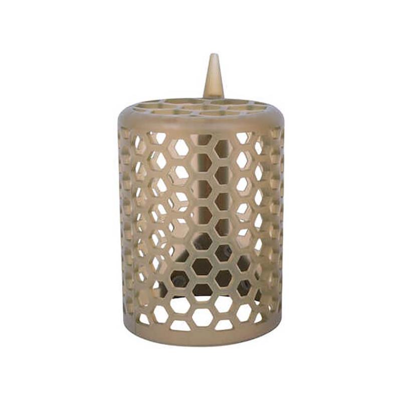Feeder Preston Innovations Ics Bait Up Feeders