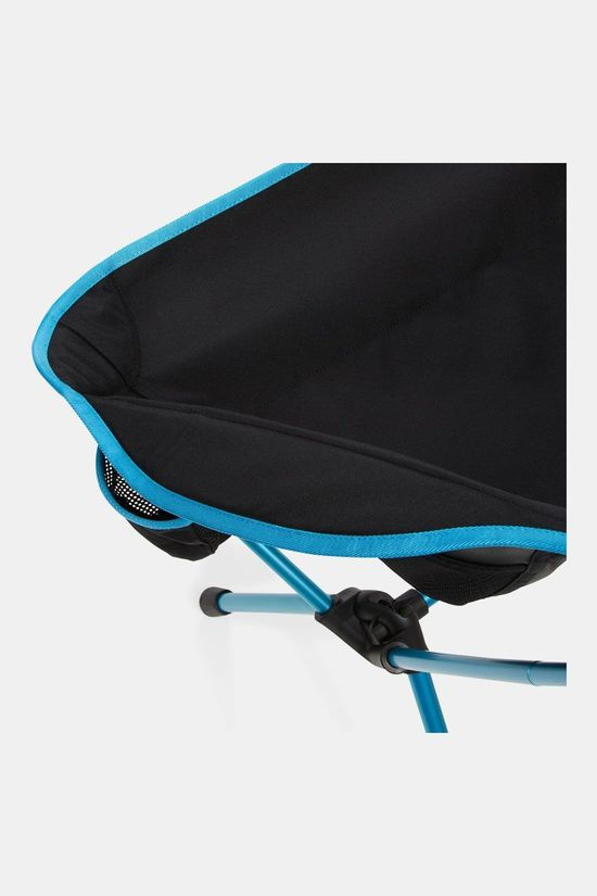 Helinox Helinox Savanna Chair