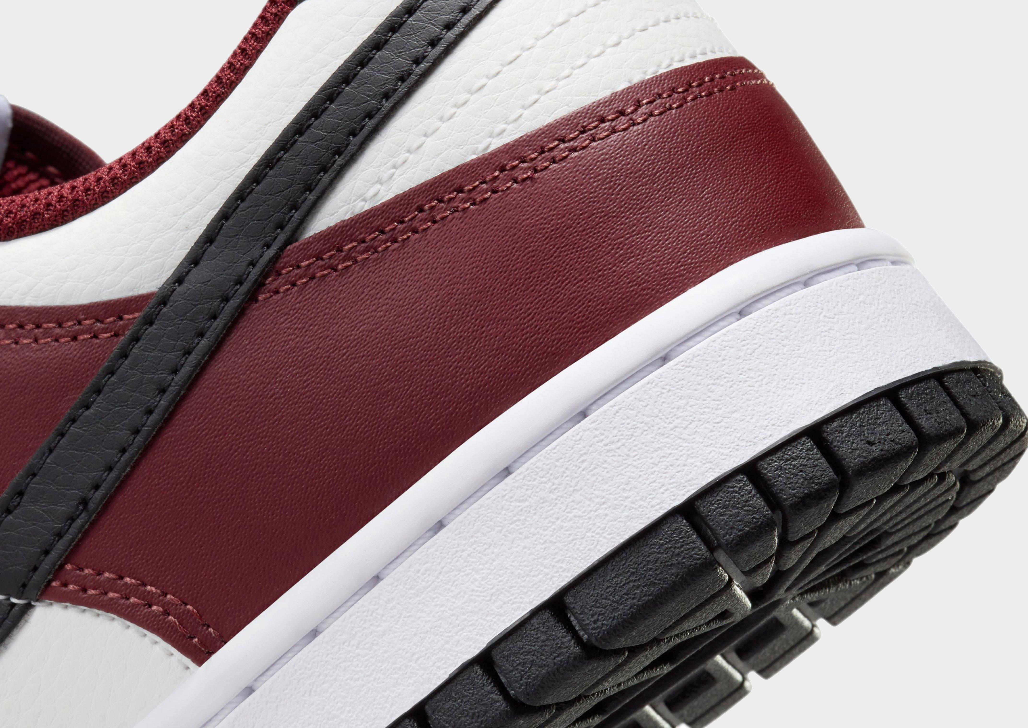 Nike Dunk Low Homme