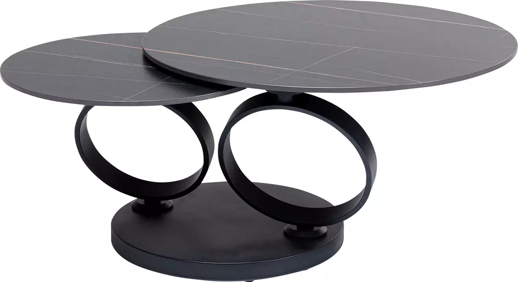Couchtisch Beverly 85504