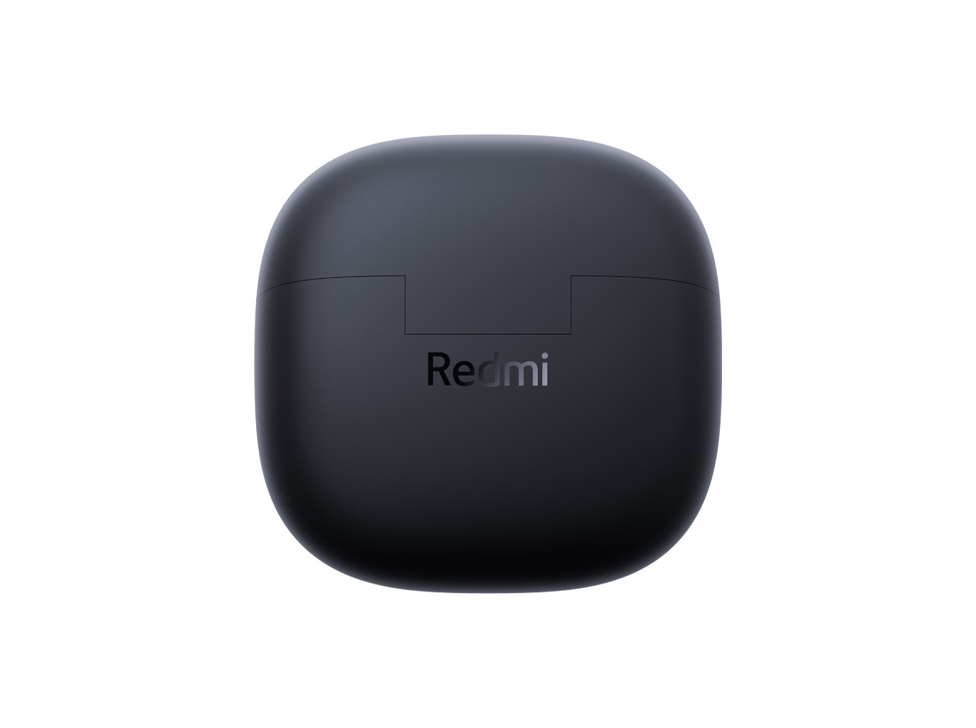 AURICULARES TWS XIAOMI PRETO REDMI BUDS6 LITE