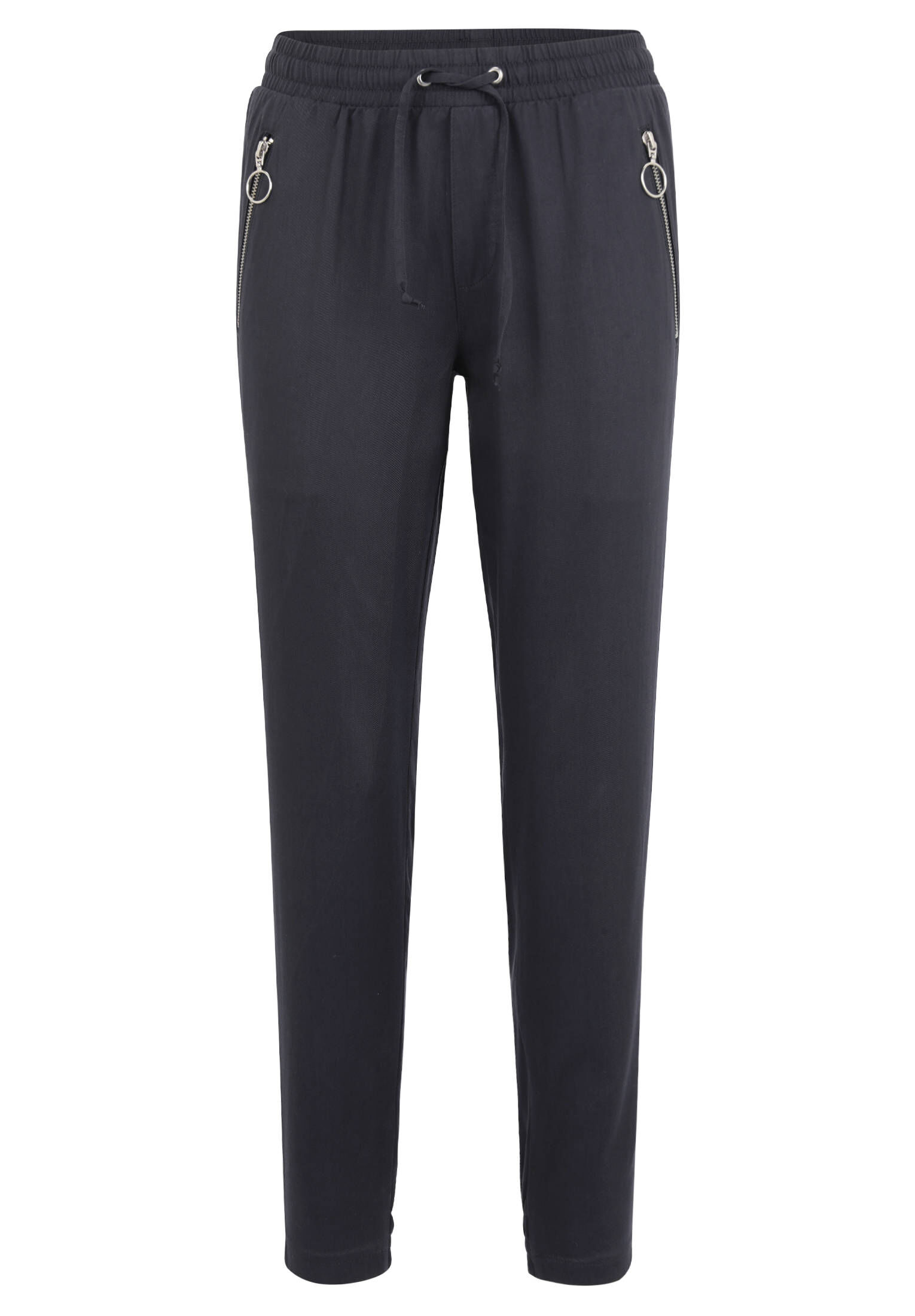 Cartoon| Damen Hose