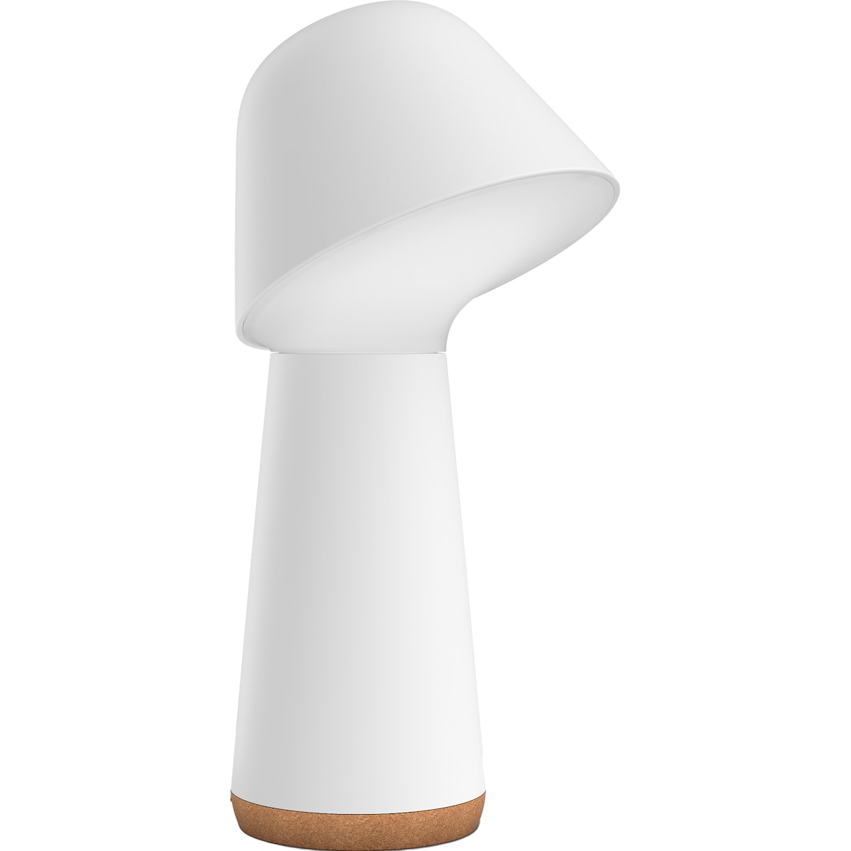 Philips Hue Twilight bordlampe 27 W