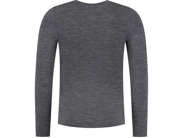 Rogelli Merino Base Layer, Grey