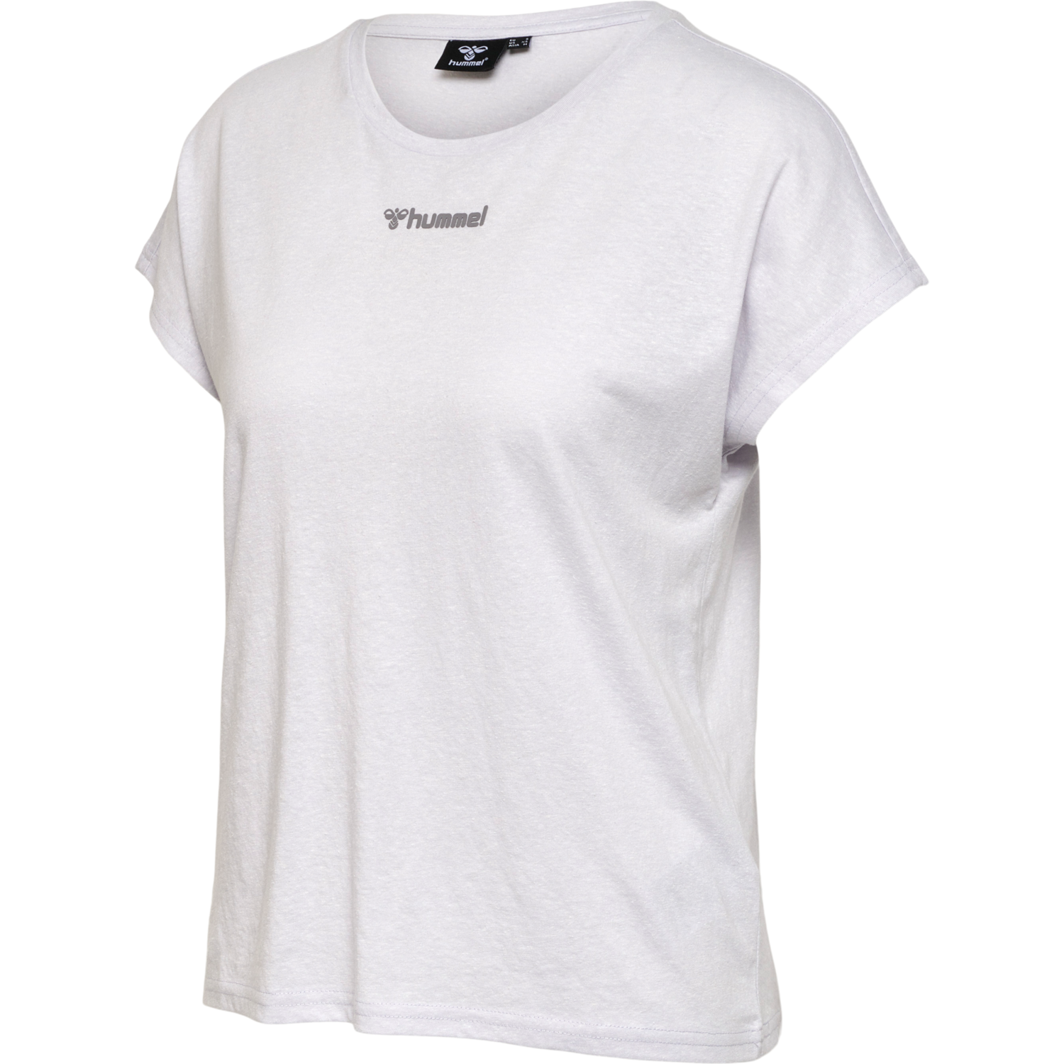 hmlZANDRA T-SHIRT