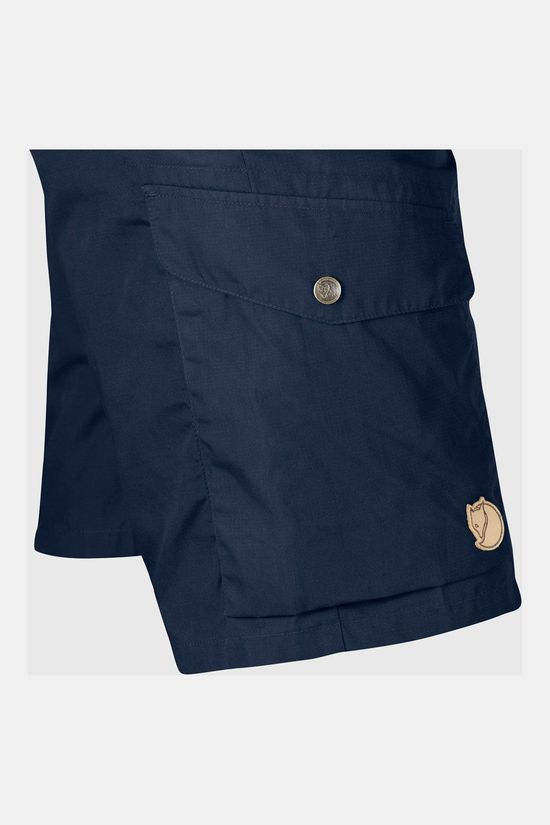Fjällräven Fjällräven Ruaha Shorts M