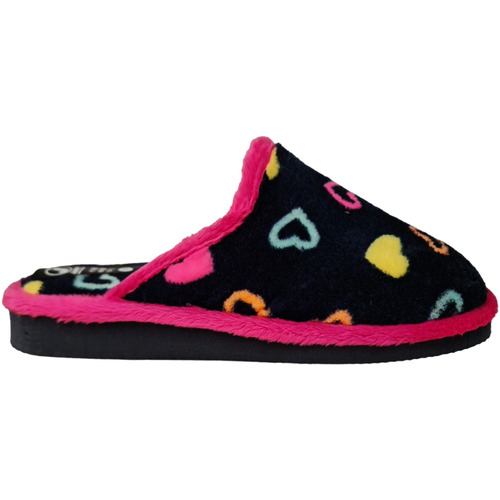 Javer - JATU32307MAR Marino