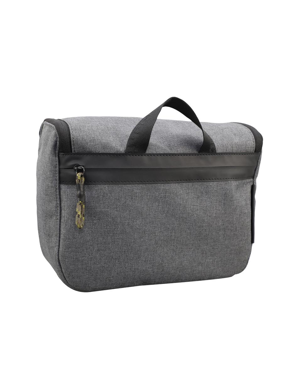 NORTHWOOD 2.0 BENNY WASHBAG LHZ