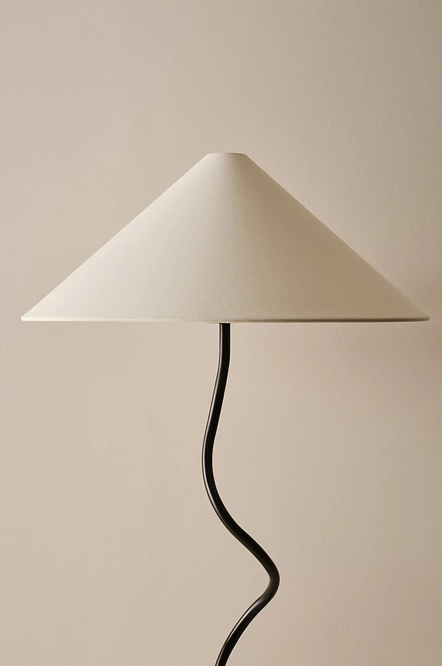 SCILLA lampeskjerm ø 50 cm