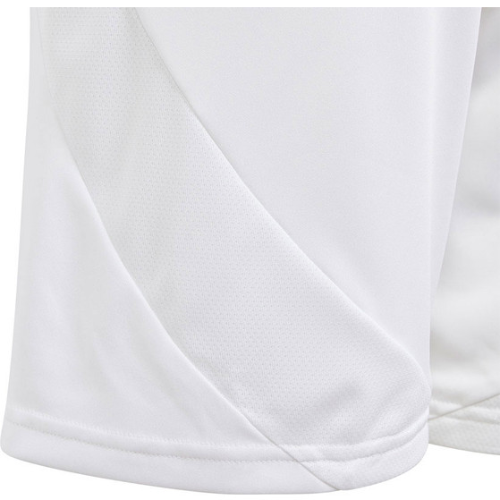 adidas België Uit Short Kids 2024/2026