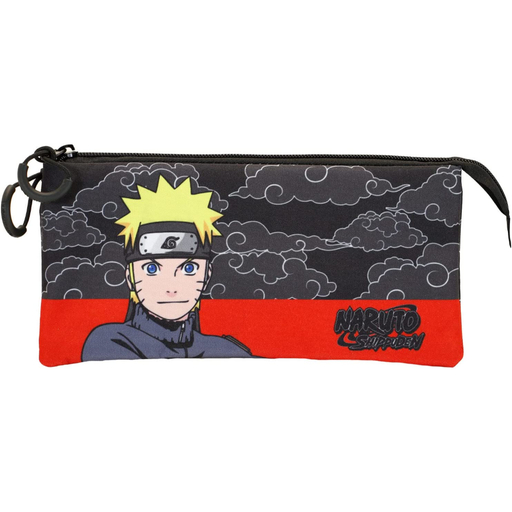 Estojo para lápis Naruto 72819