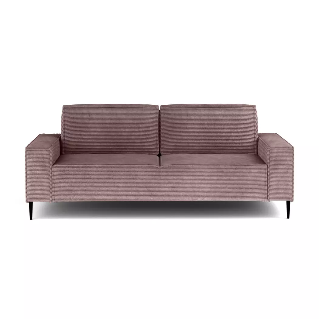Schlafsofa Matano